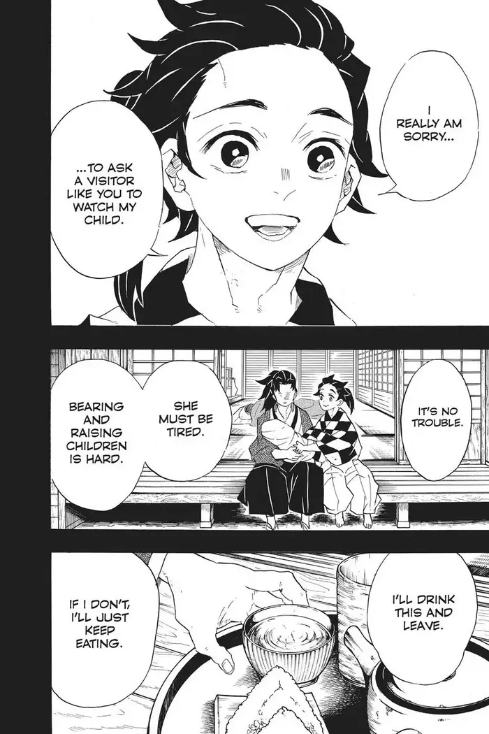 Demon Slayer Chapter 99 image 14_optimized